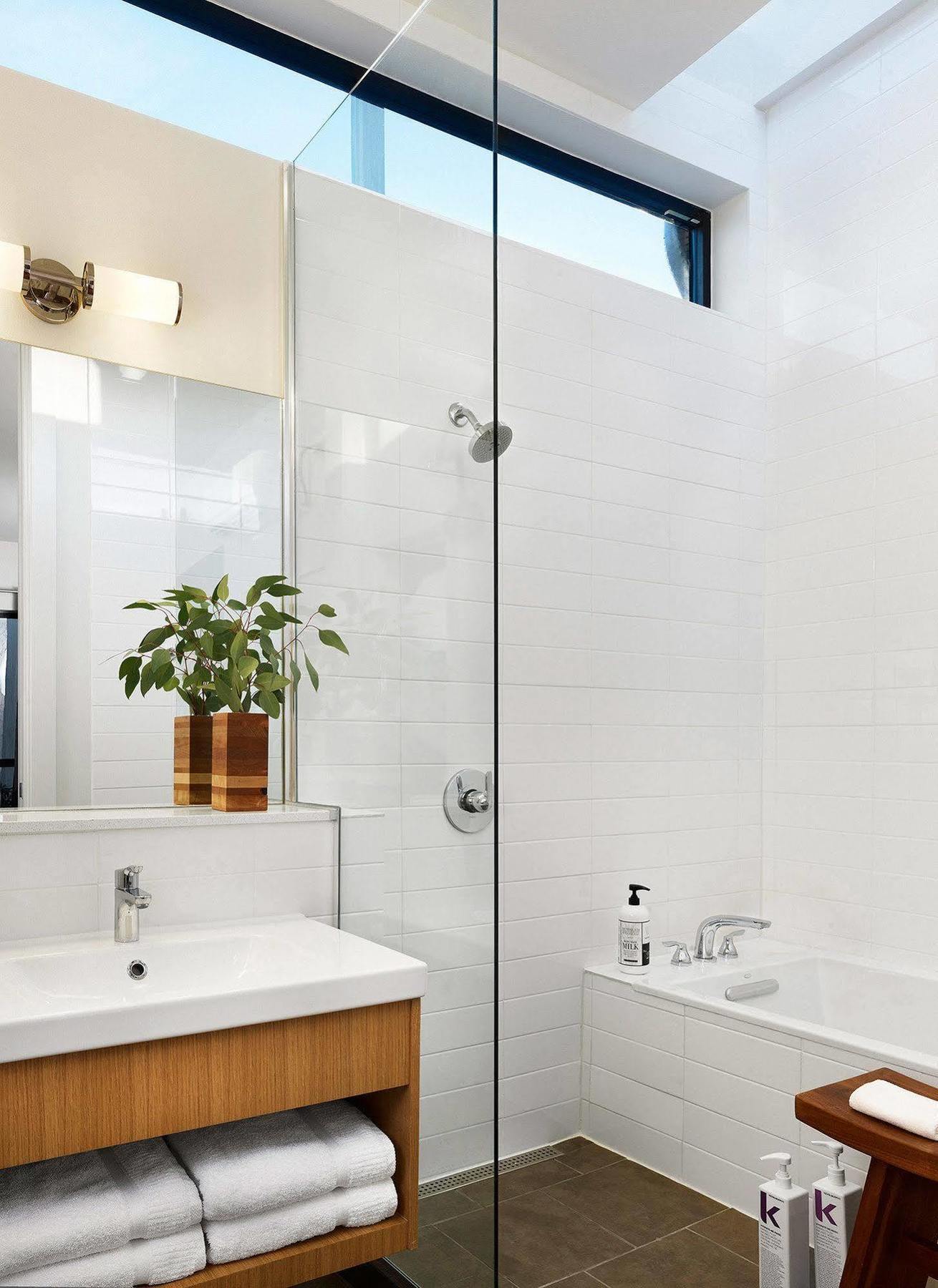 Heywood Hotel Austin Zewnętrze zdjęcie